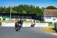 Session 15 Road Bikes
